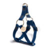 Ombre Harness Indigo