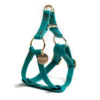 Ombre Harness - Image 2