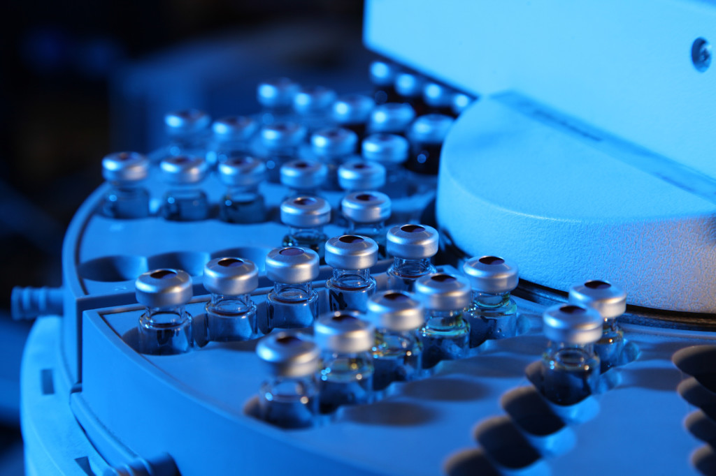 Sterile Pharmaceutical Compounding in Buffalo, NY Pine Pharmacy